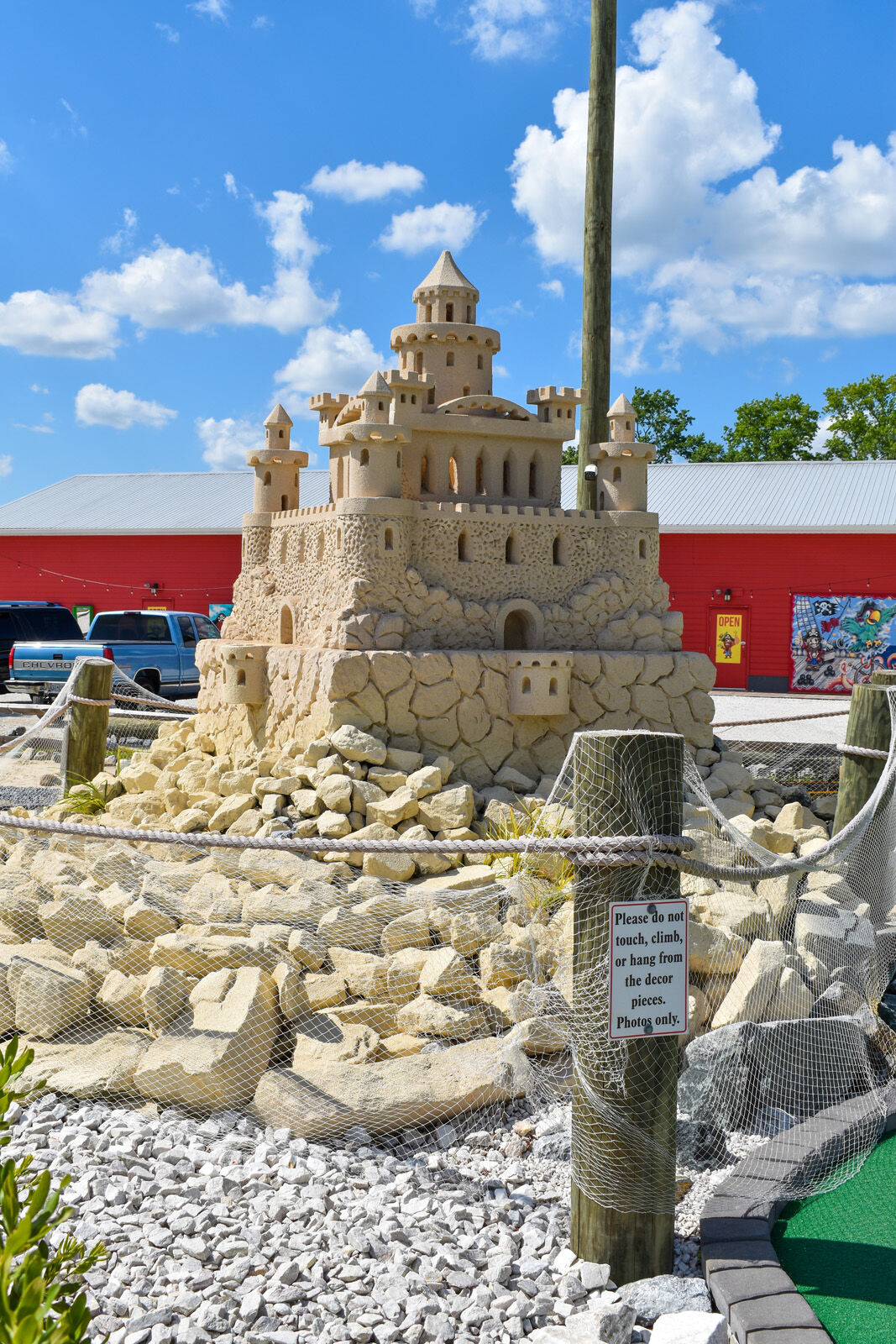 Millville Boardwalk mini golf-JFea-2550.jpg